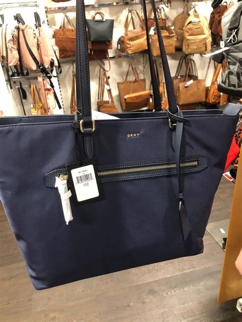 tk maxx michael kors tote bag|Michael Kors on sale handbags.